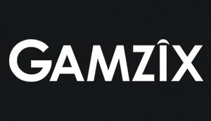 Gamzix