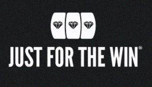 Just For The Win