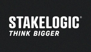 Stakelogic